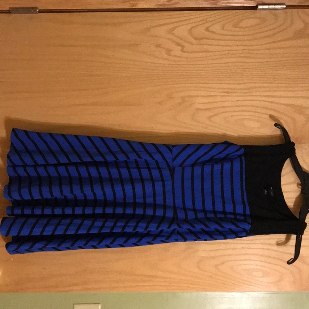 Women’s dress
